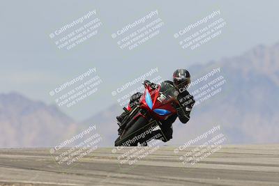 media/Mar-14-2025-2WTD (Fri) [[1c2b4792eb]]/3-B Group/Session 5 (Turn 9)/